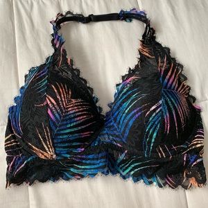 ⁉️SOLD SORRY⁉️Pink Victoria secret